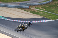 Slovakia-Ring;event-digital-images;motorbikes;no-limits;peter-wileman-photography;trackday;trackday-digital-images